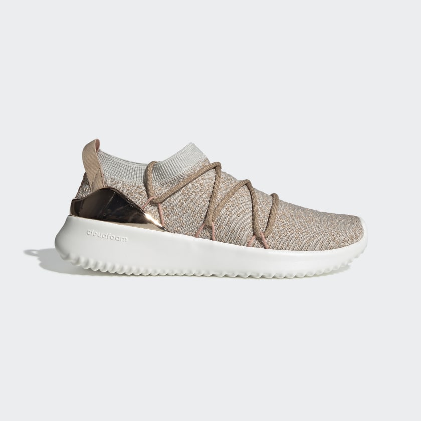 adidas ultimamotion shoes women's