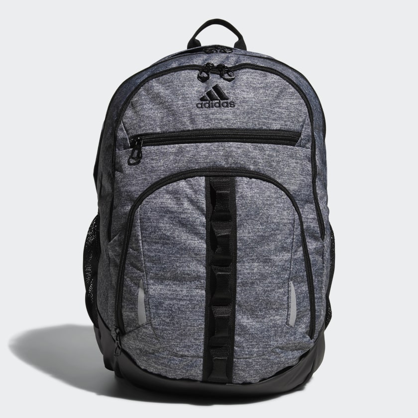 adidas backpack prime 4