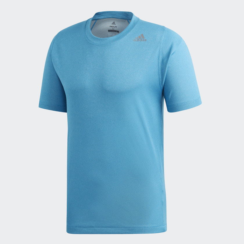 climachill tee