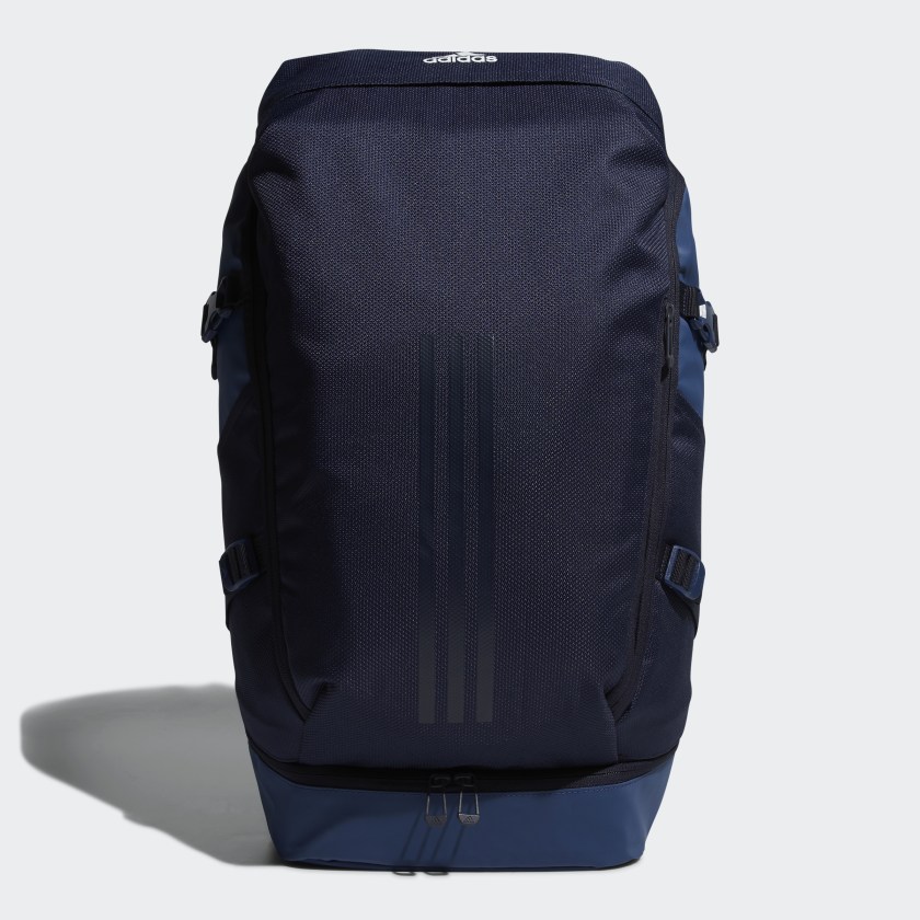adidas Backpack 40L - Blue | adidas US