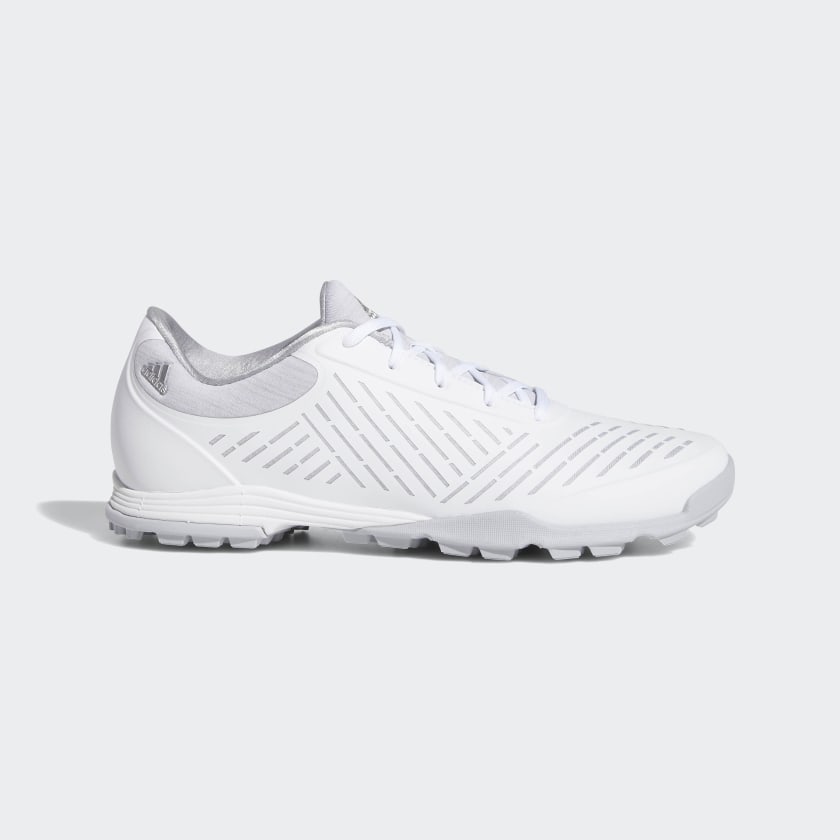adipure sport shoes
