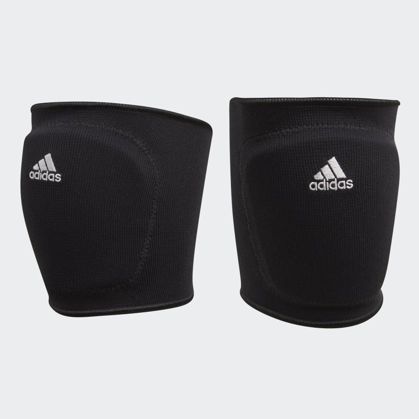 adidas basketball tights with knee pads
