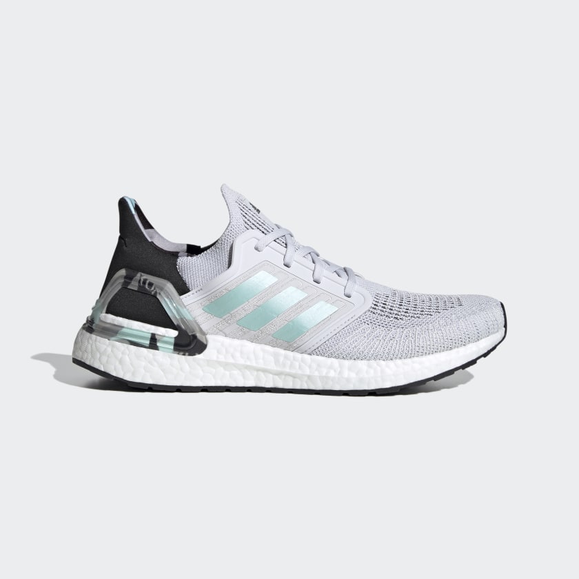 adidas originals ultra boost running shoes