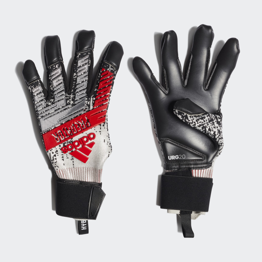 adidas predator pro hybrid