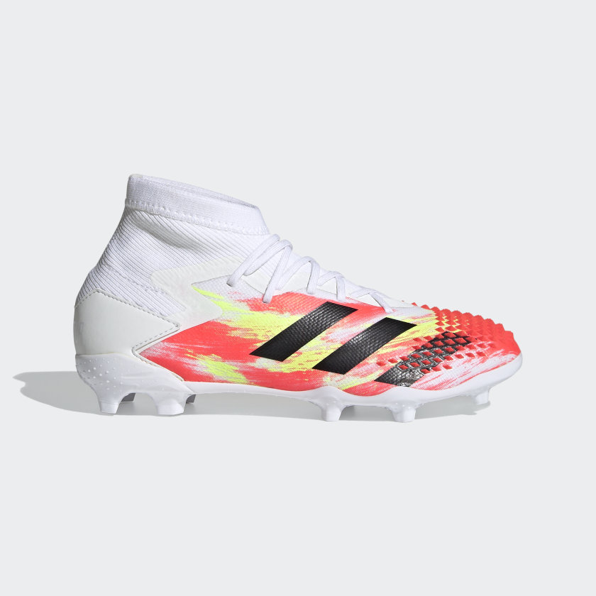 Chaussure predator mutator 20.1