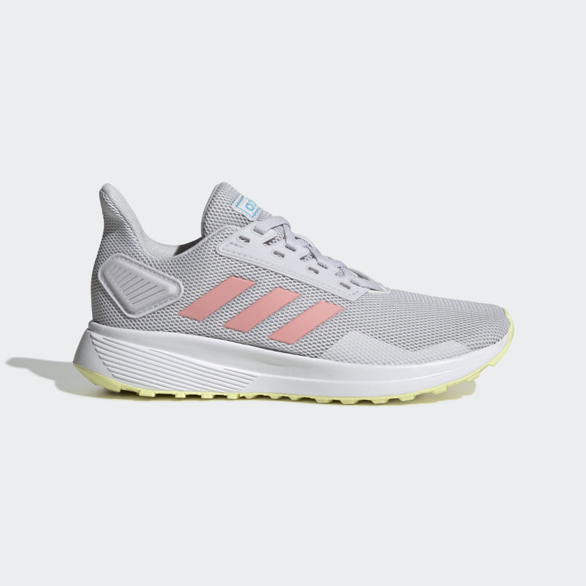 adidas performance duramo 9 shoes