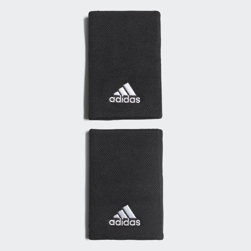 adidas sweat bands