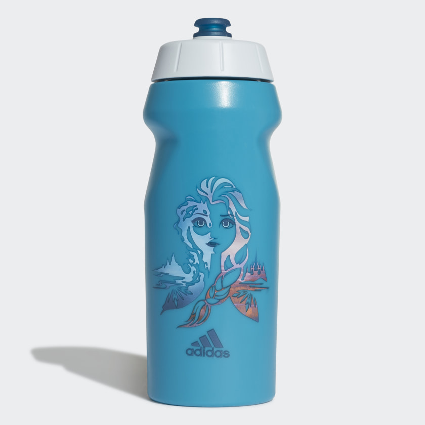adidas tritan water bottle