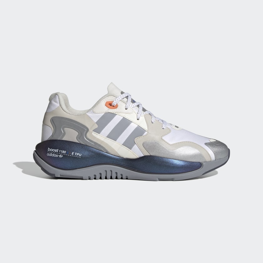 adidas zx 720