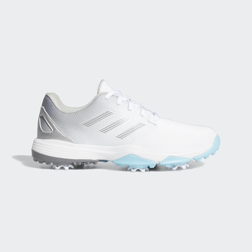 kids adidas golf shoes