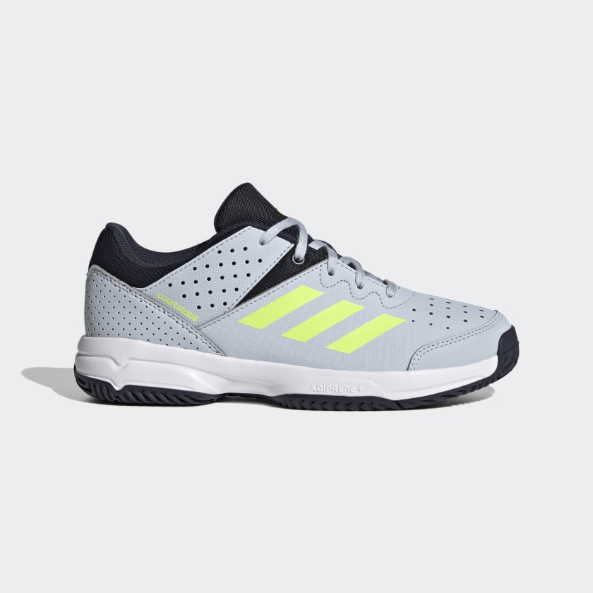 adidas court stabil 2