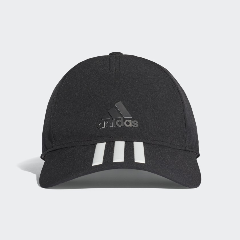 benchmade trucker hat