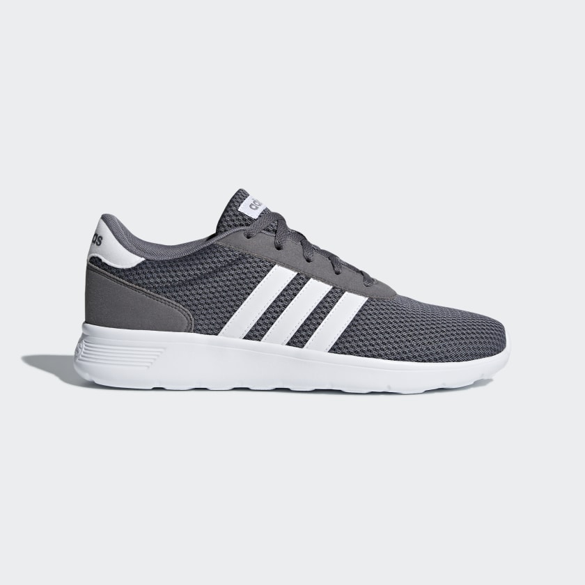 adidas lite racer 34