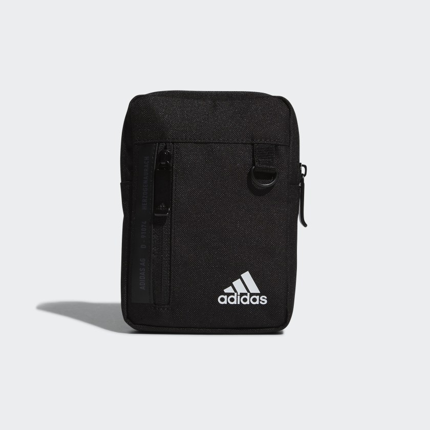 Bolsa organizer clearance