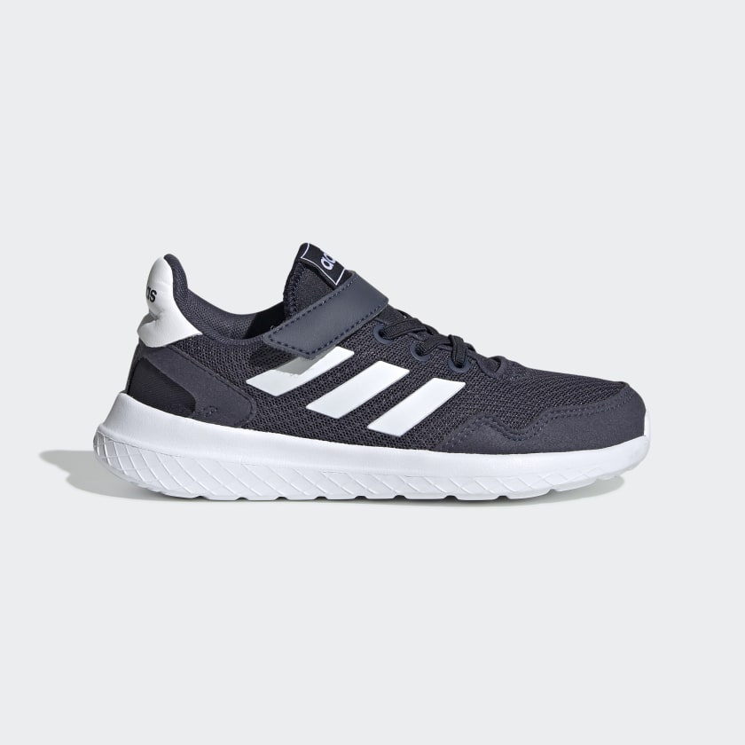 adidas essence bleu