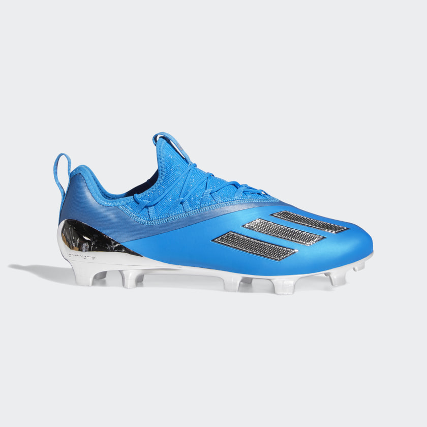 adizero 40 cleats