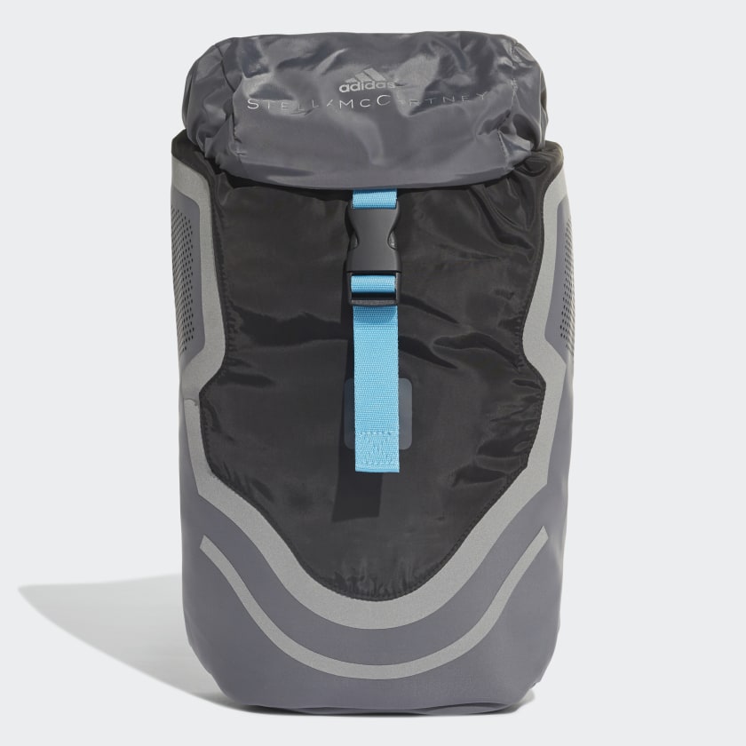 adidas x stella mccartney backpack