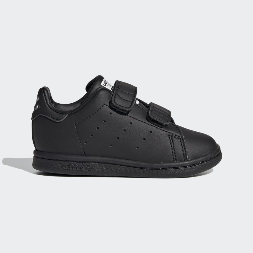 adidas stan smith primeknit kids