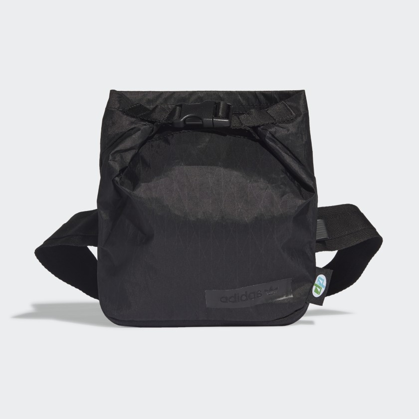 adidas backpack sling