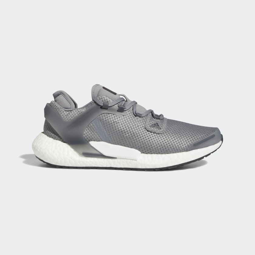 adidas chaussure boost adidas chaussure boost