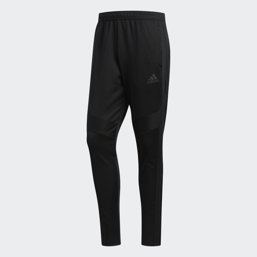 adidas climacool joggers mens