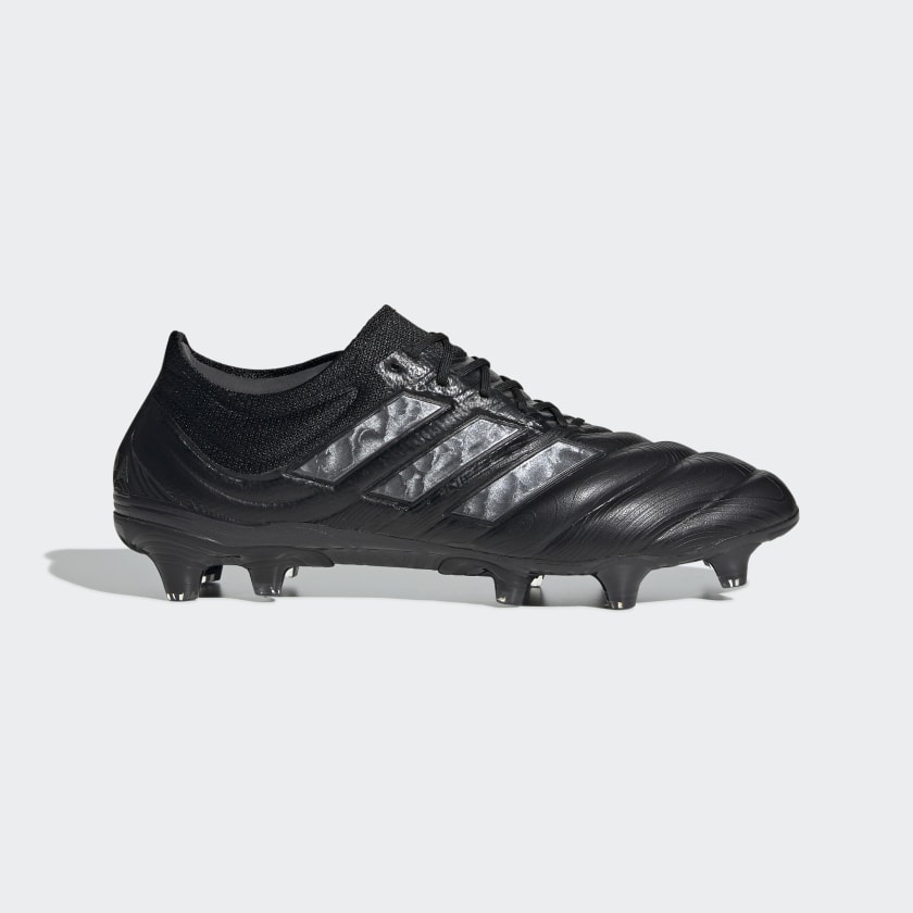 Copa 20.1 black Clearance
