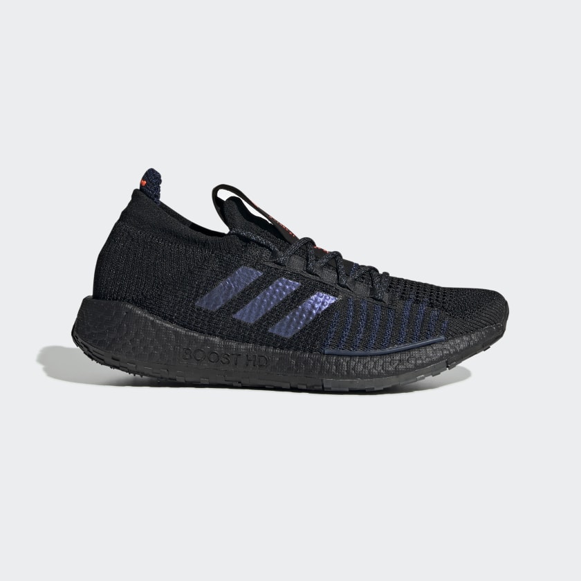 adidas pulse boost hd