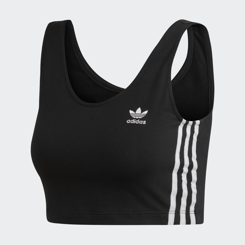 adidas originals bra top
