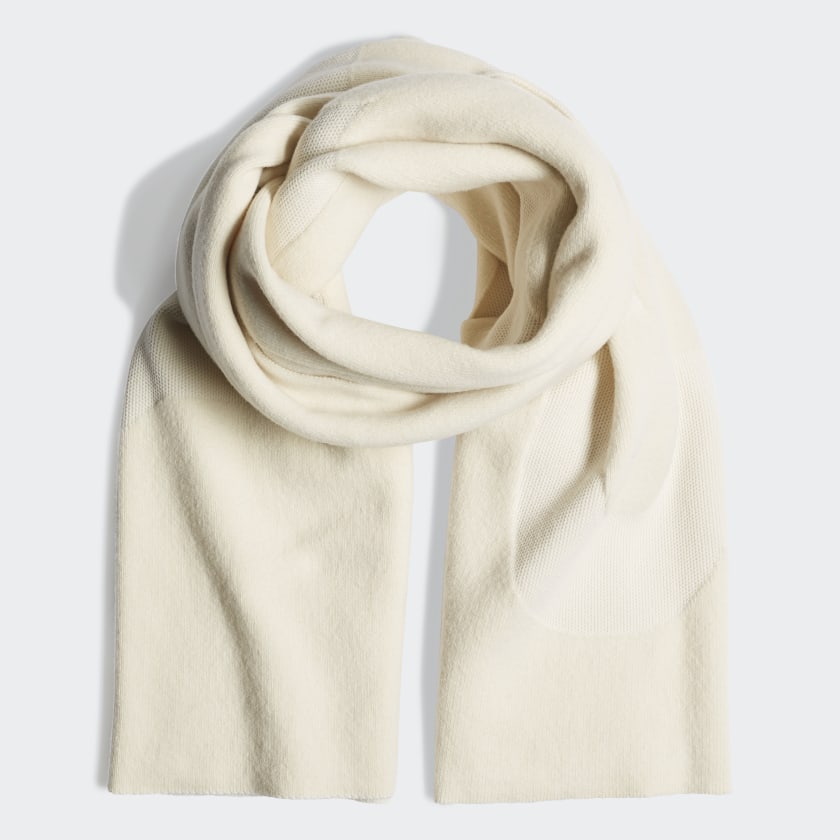 Adidas shawl clearance