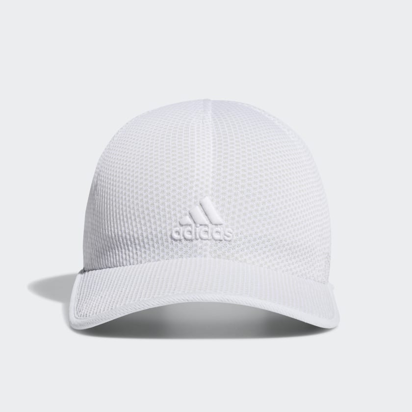 adidas men's superlite prime cap