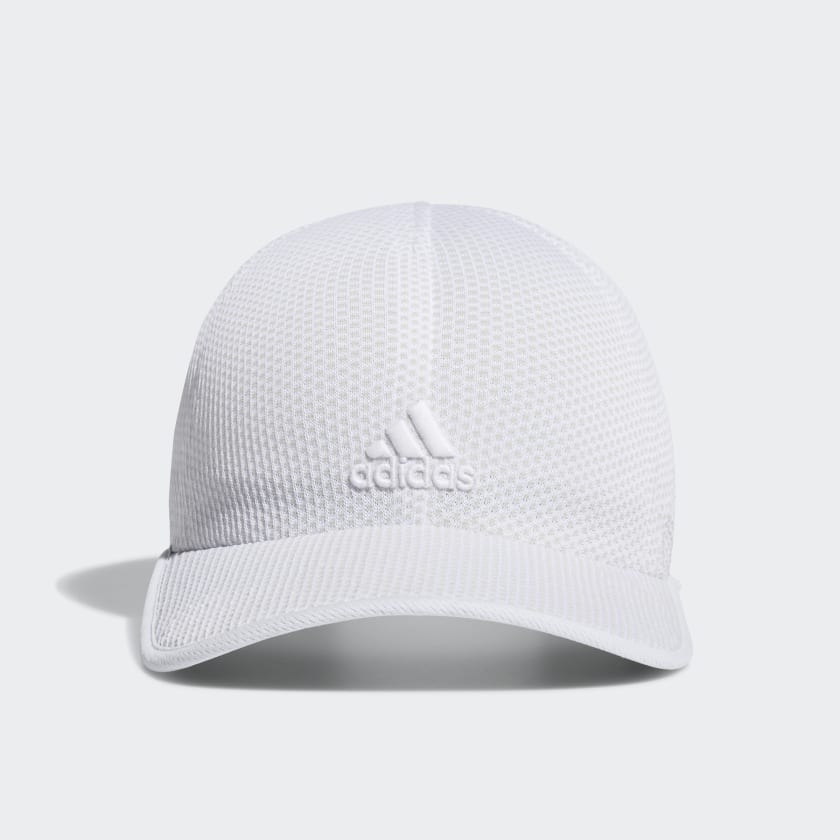 adidas superlite prime ii cap