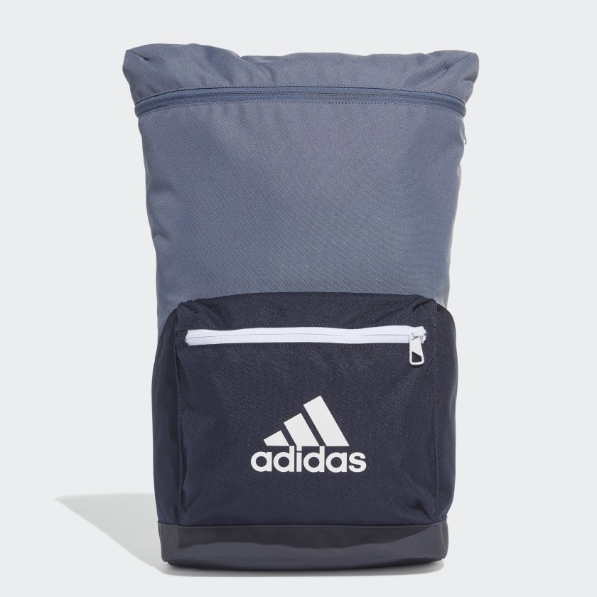 adidas 4cmte id backpack