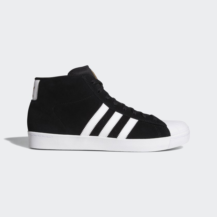 adidas casual high top shoes