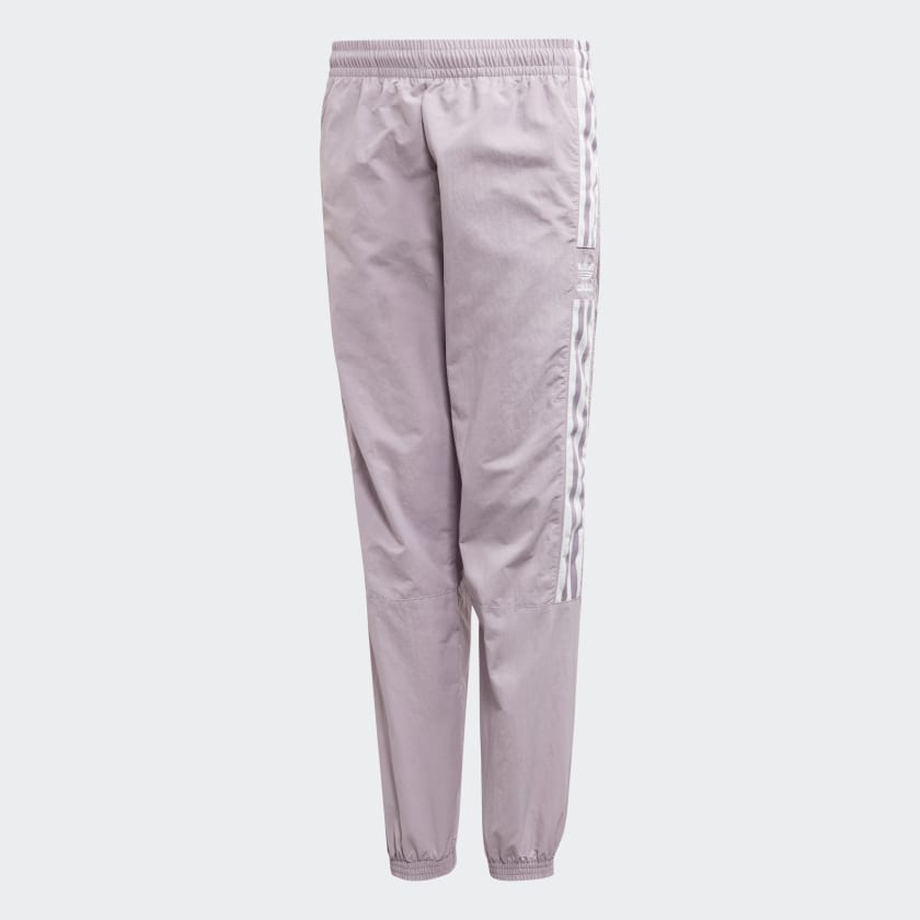 adidas active icons track pants