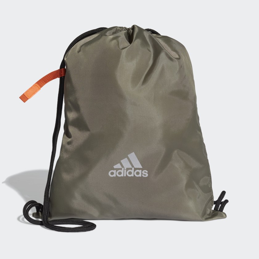adidas gym bag singapore