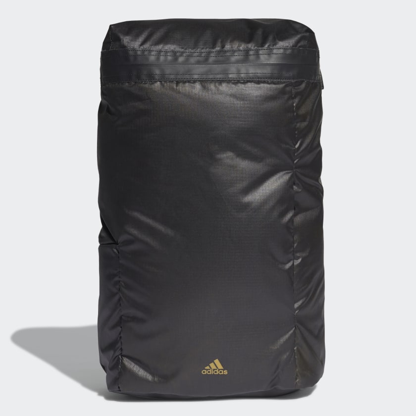 adidas originals sleek backpack