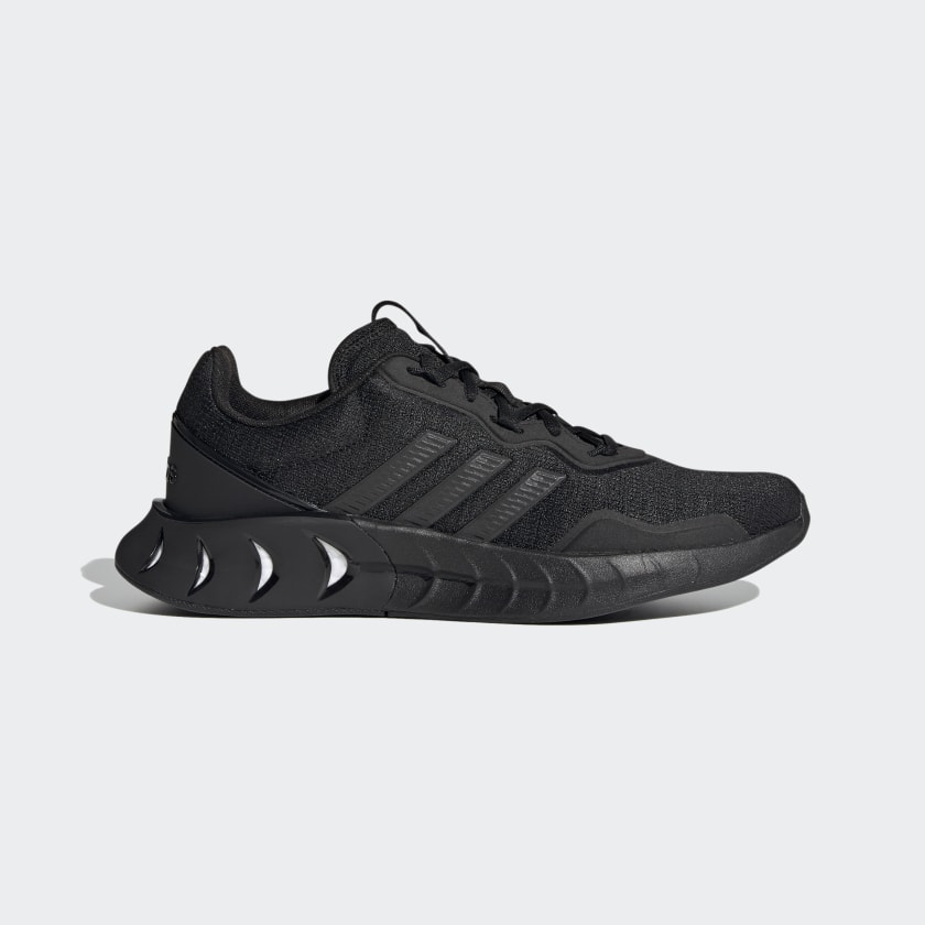 adidas Kaptir Super Shoes Black adidas Canada