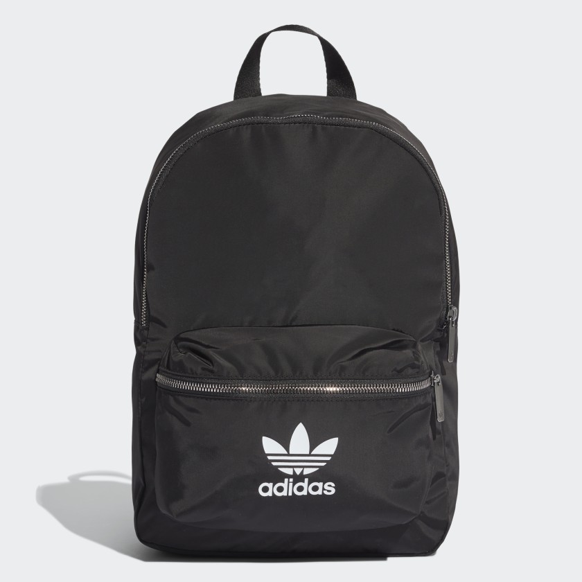 adidas backpack sg