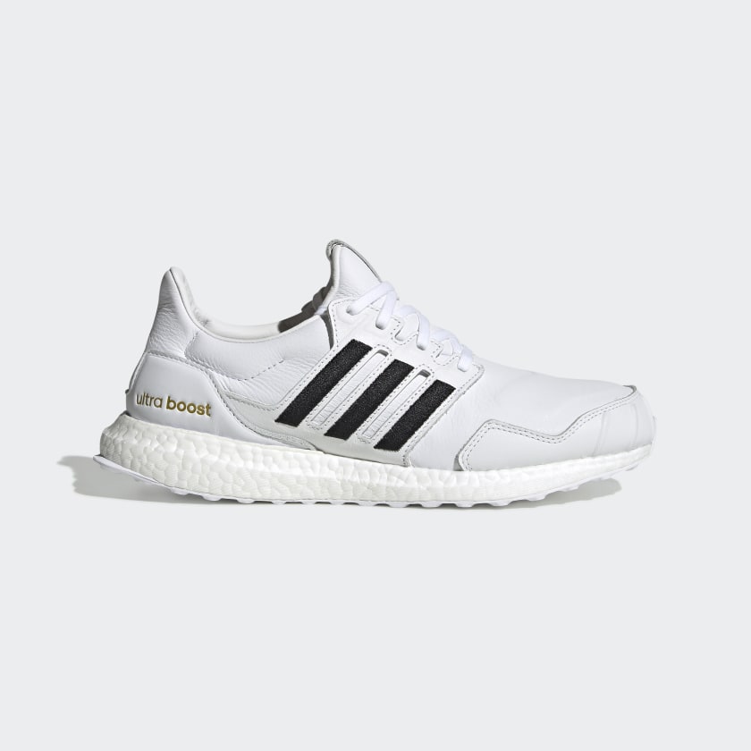 adidas ultra boost training shoes