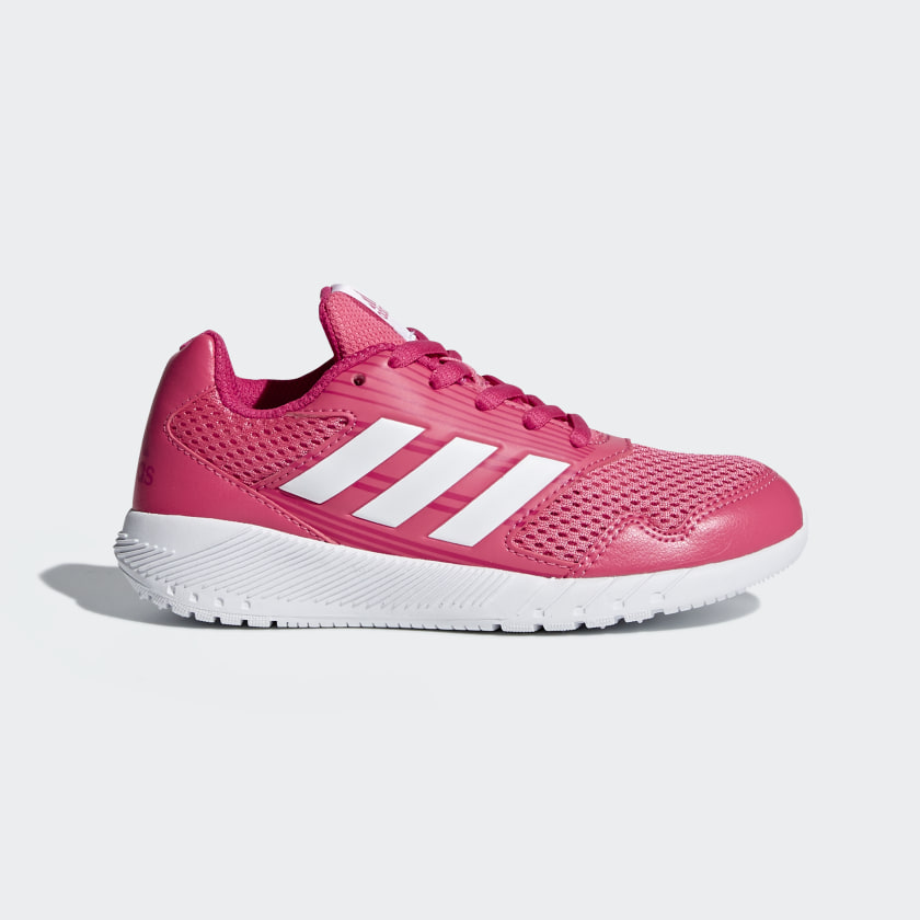 Adidas Altarun Ayakkabi Pembe Adidas Turkey