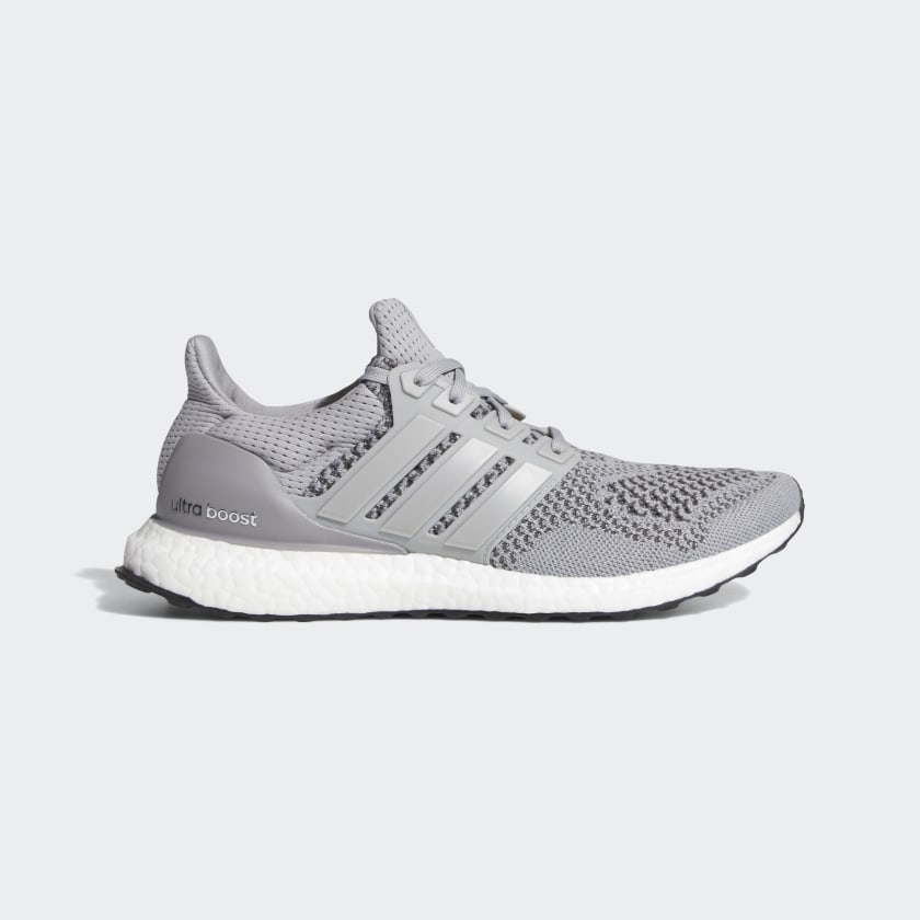 adidas ultra boost grey