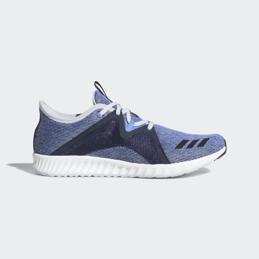 edge lux 2 adidas