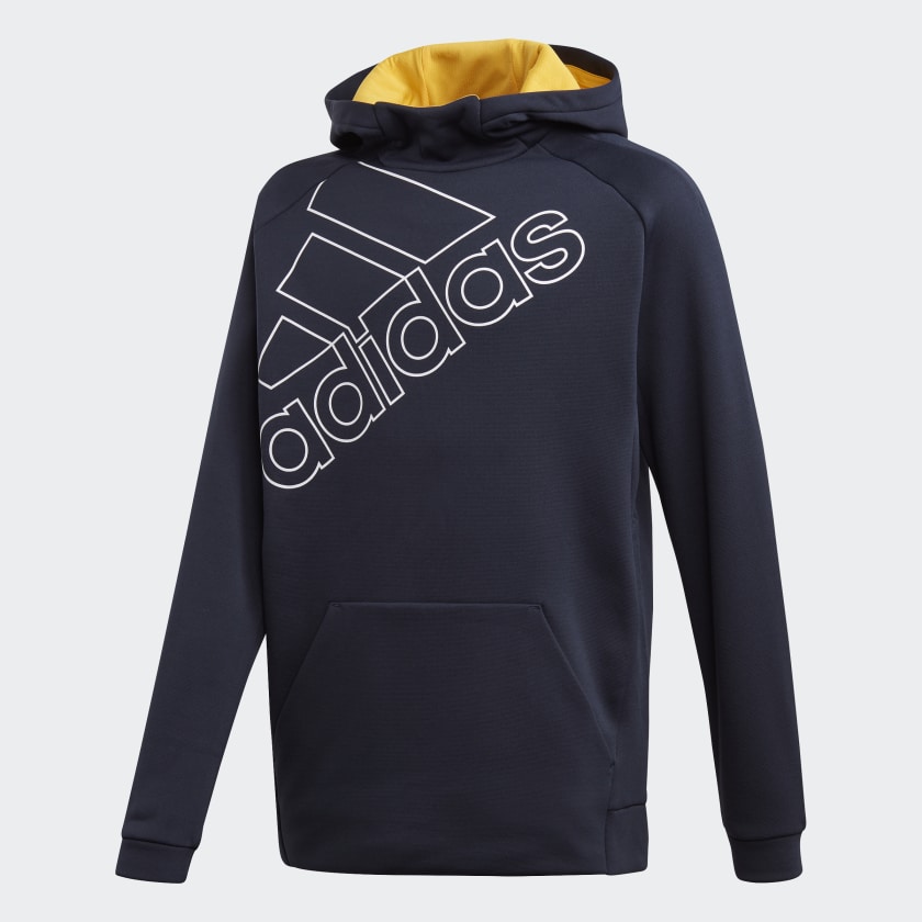 56 30 Minute Adidas workout hoodie for Beginner
