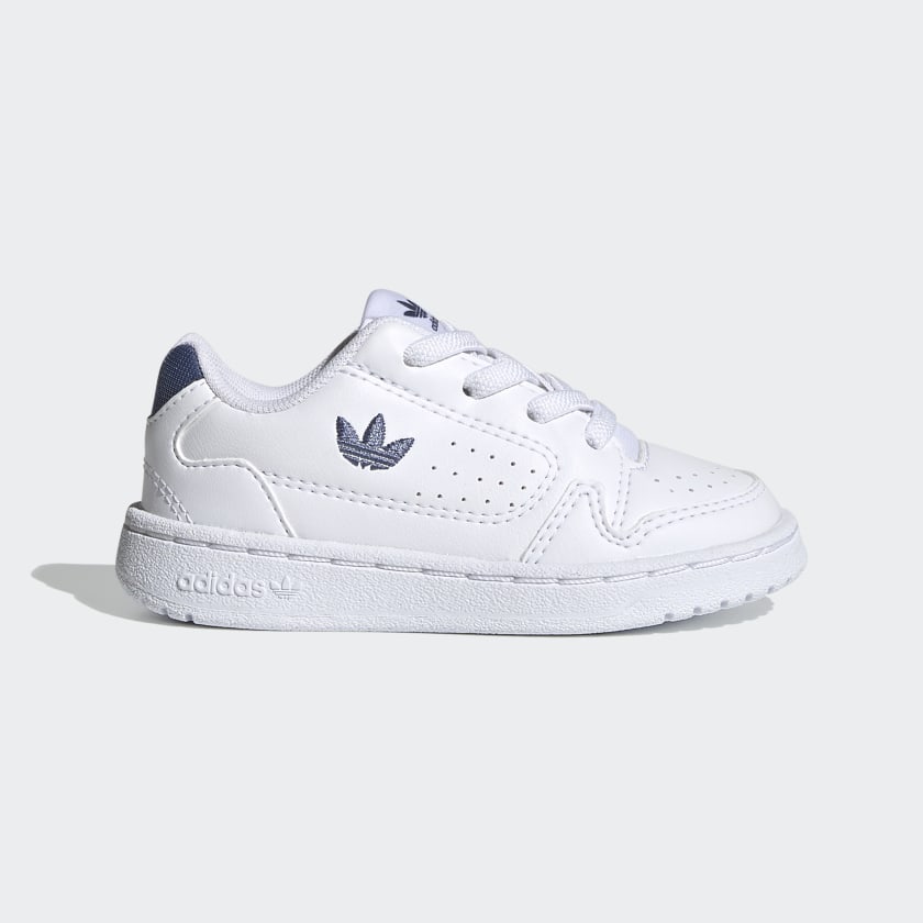 baby's first football boots