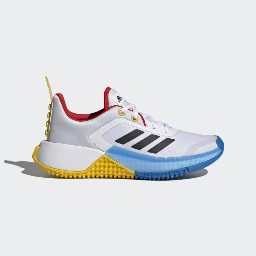 adidas tennis shoes for kids