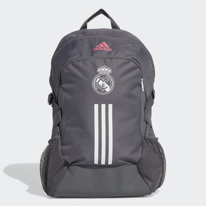 adidas training by runtastic