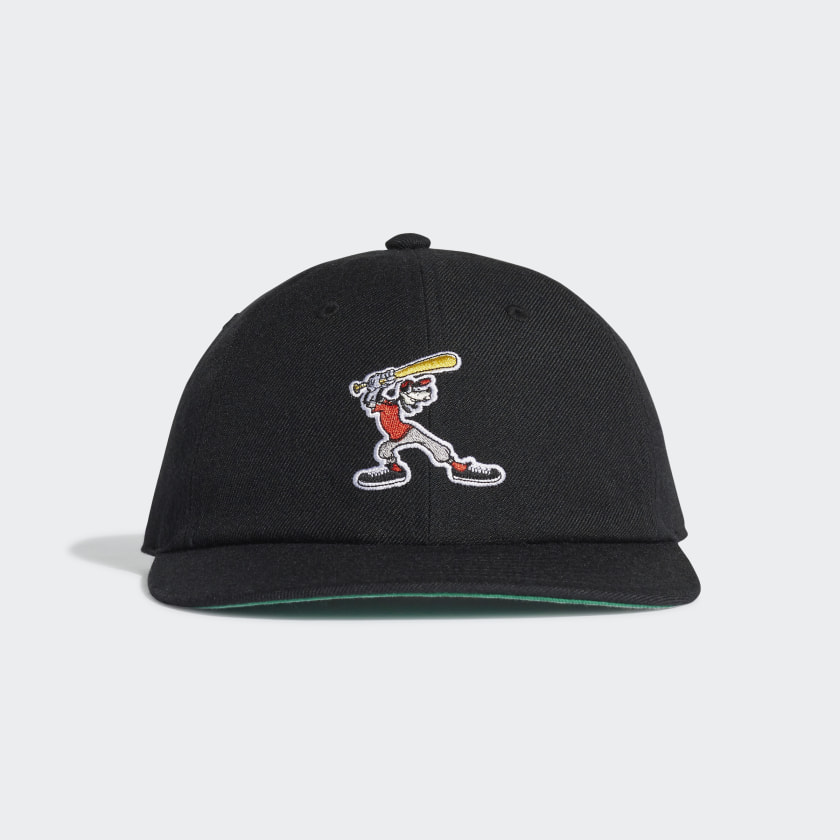 adidas cricket cap
