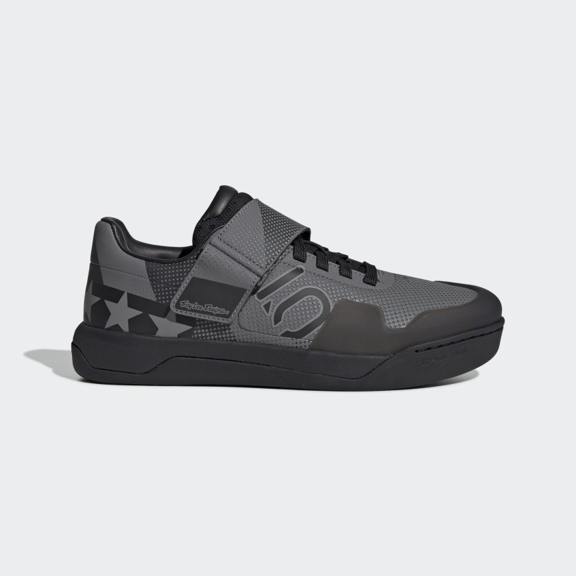 hellcat adidas