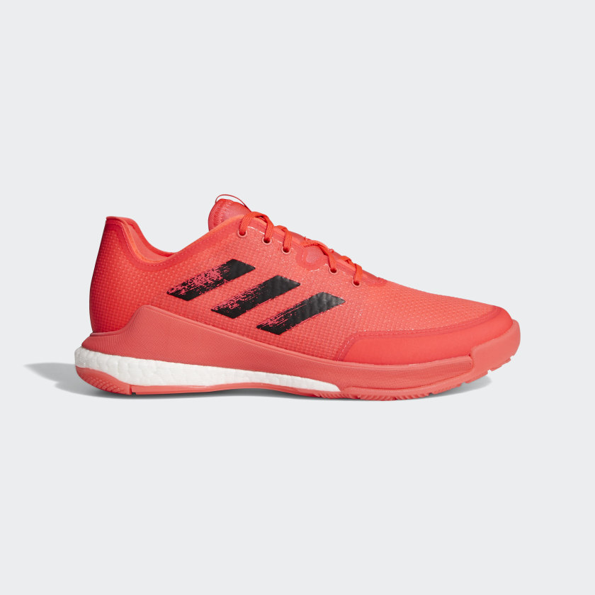 chaussure volley ball