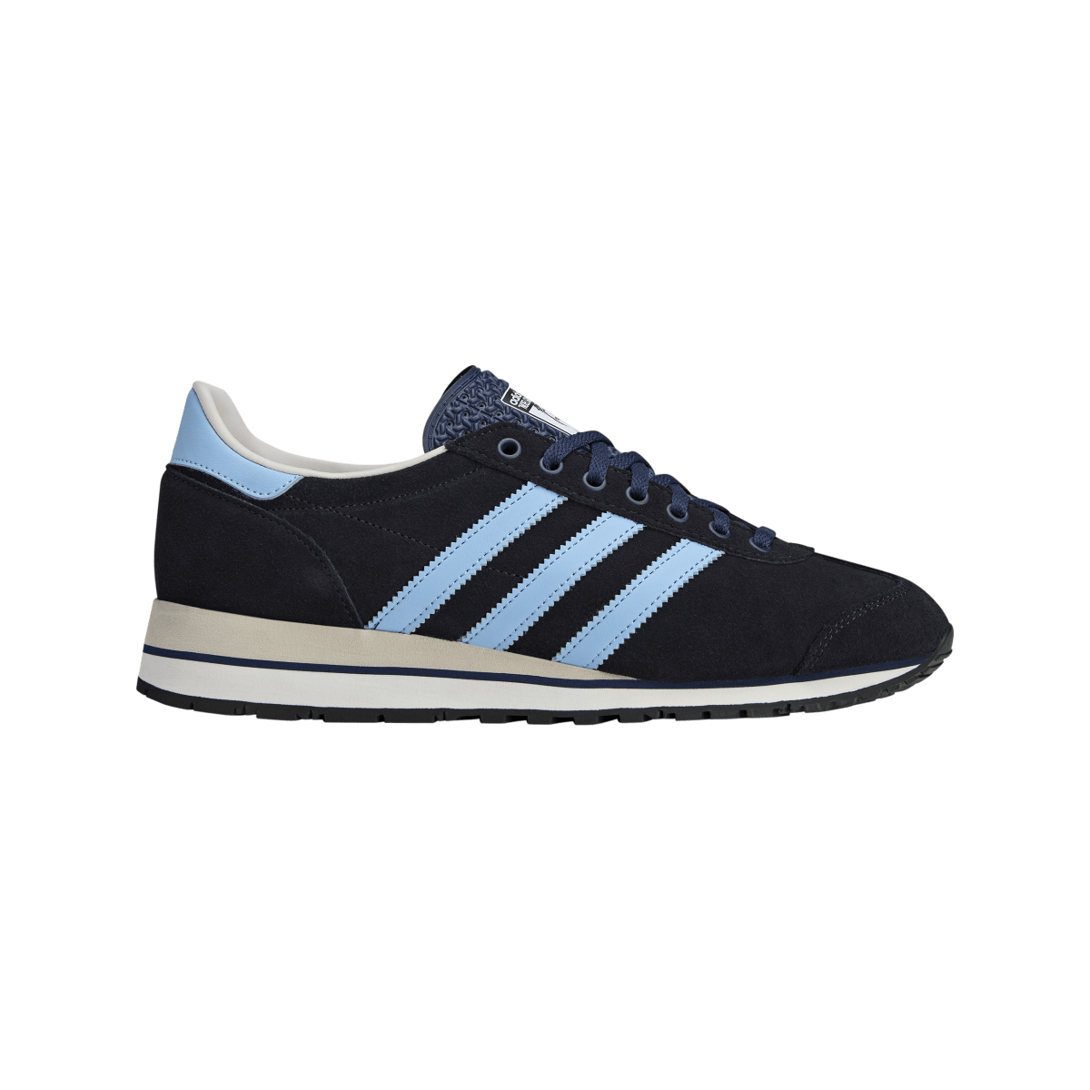 NG MARATHON SPZL Shoes